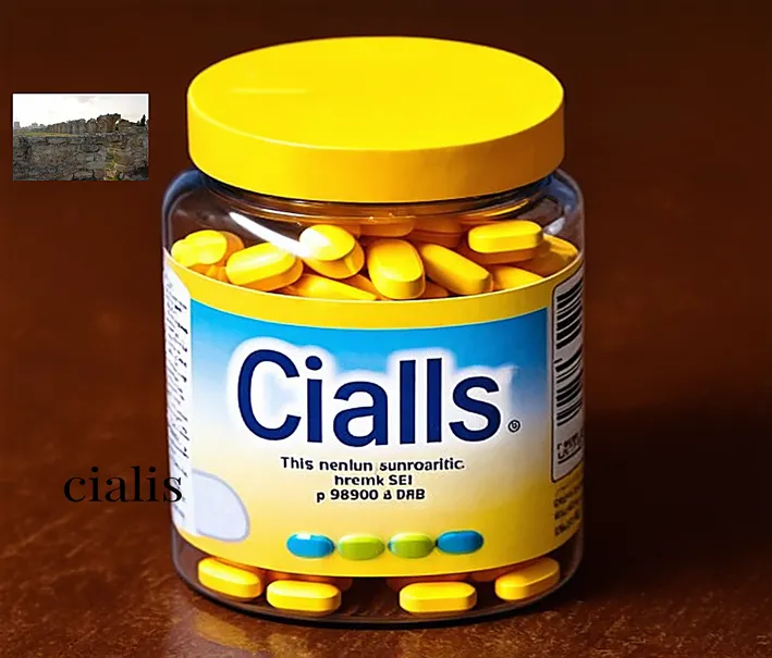 Cialis 2